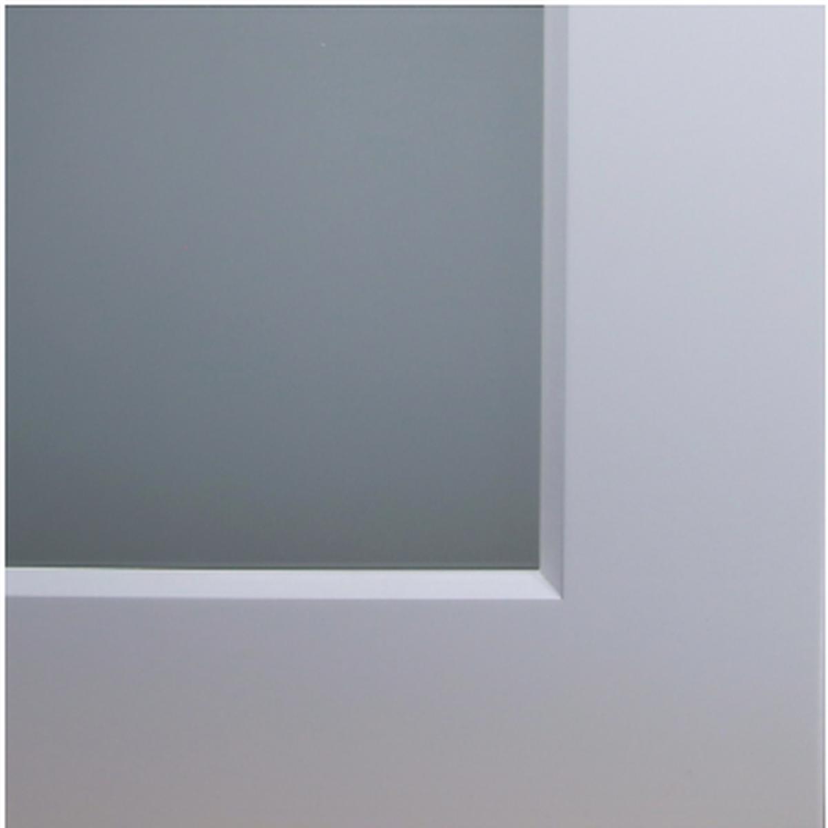 Ground Glass Inserts for Shaker W2715GD