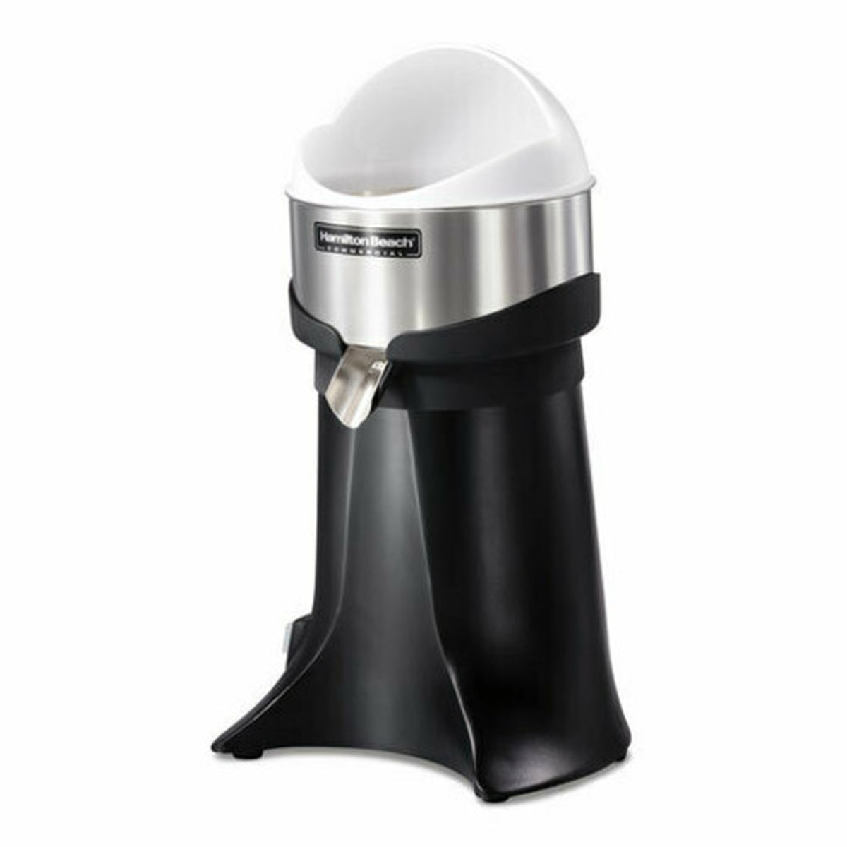 HCJ967 | 10' | Juicer, Electric