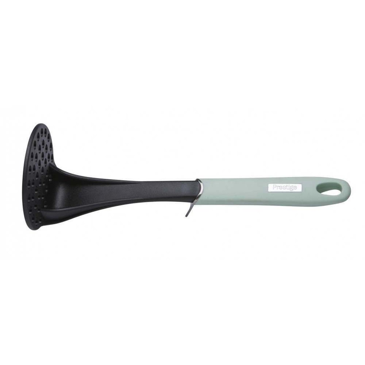 Kitchen Hacks Masher