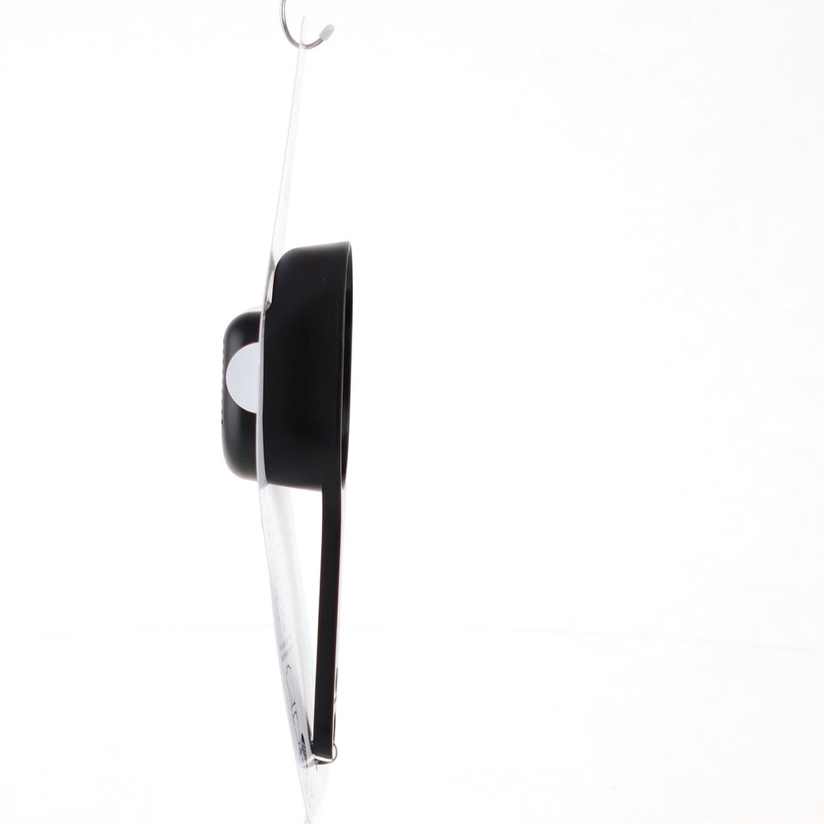 Kokubo Sifter Spoon