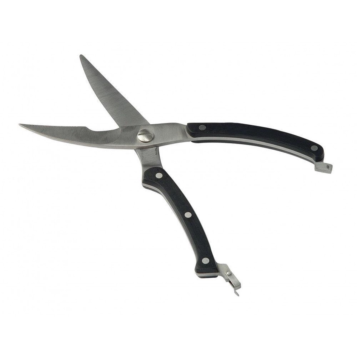 Magnum 9947 10.25" Poultry Shears