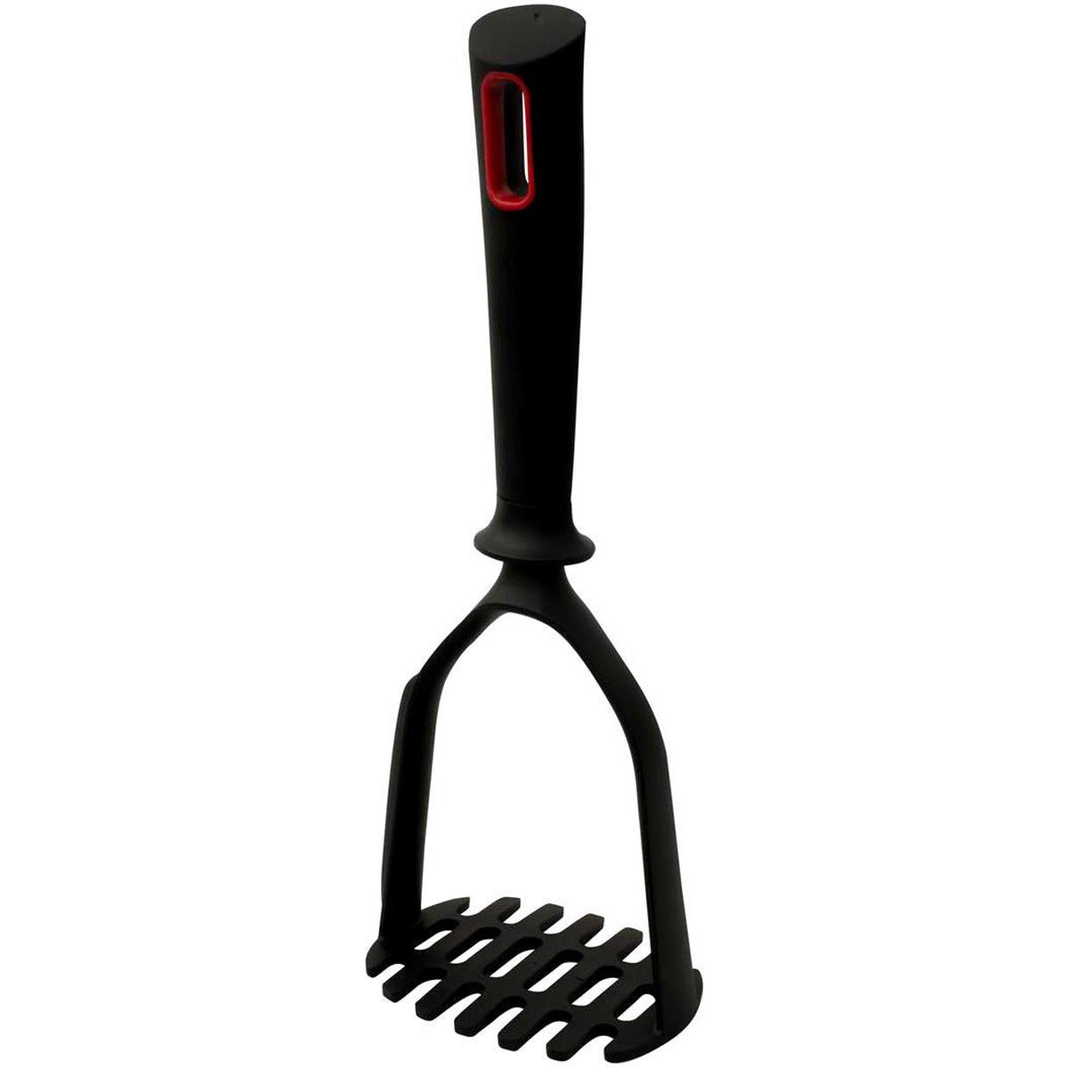 Nylon Multi-In-1 - Potato Masher