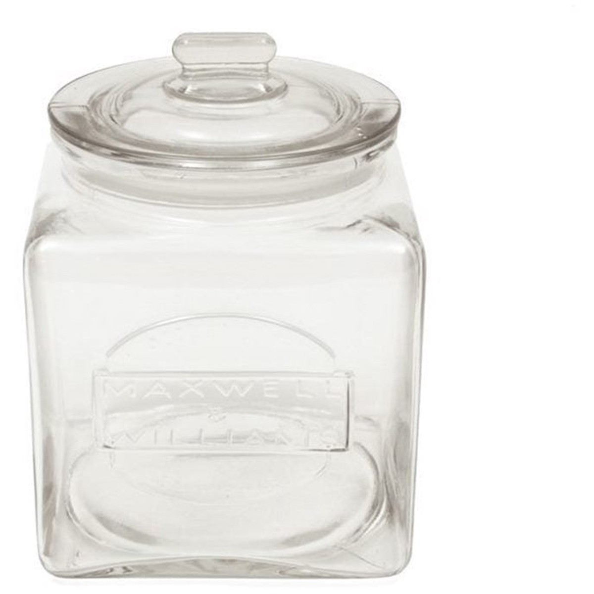 Olde English Storage Jar 5L