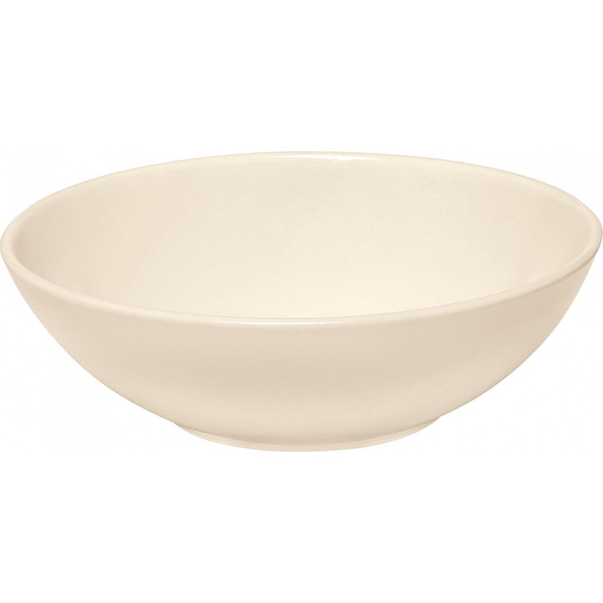 Serving Bowl, Argile