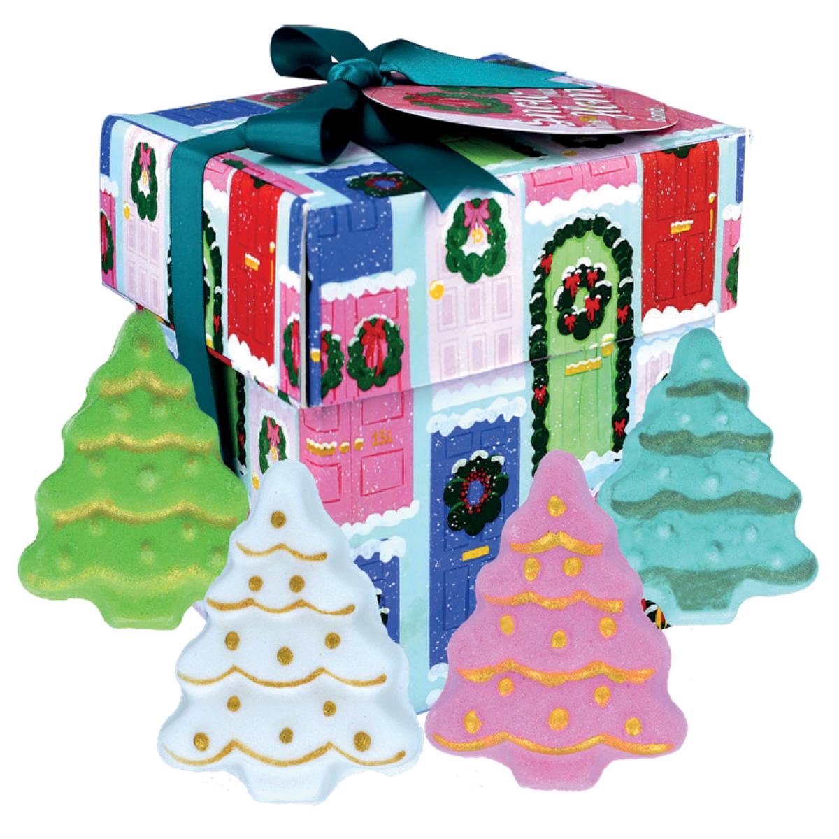 Snow Place Like Home Gift Pack