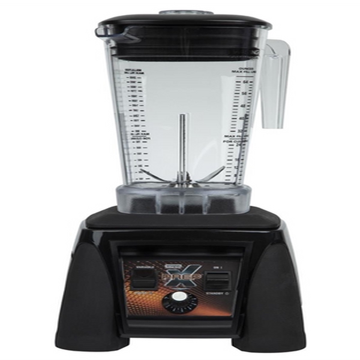 Waring GH480 X-Prep Kitchen Blender MX1200XTXNNA