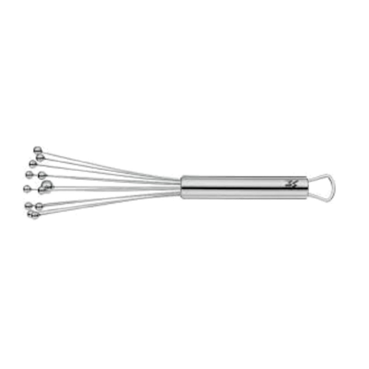 BauscherHepp 18.7442.6030 Flexi Whisk 8-1/4"L Dishwasher Safe