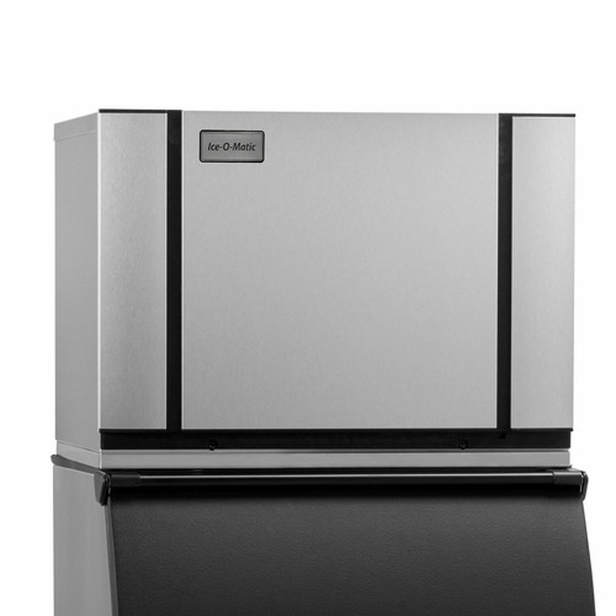 CIM0530HR | 30' | Ice Maker, Cube-Style