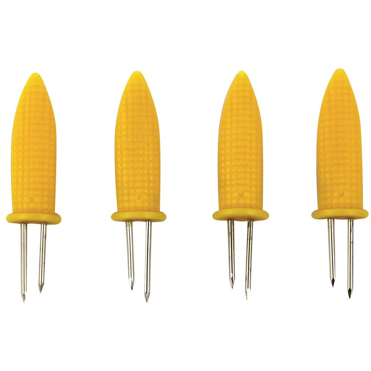 Corn Holders - Set of 8