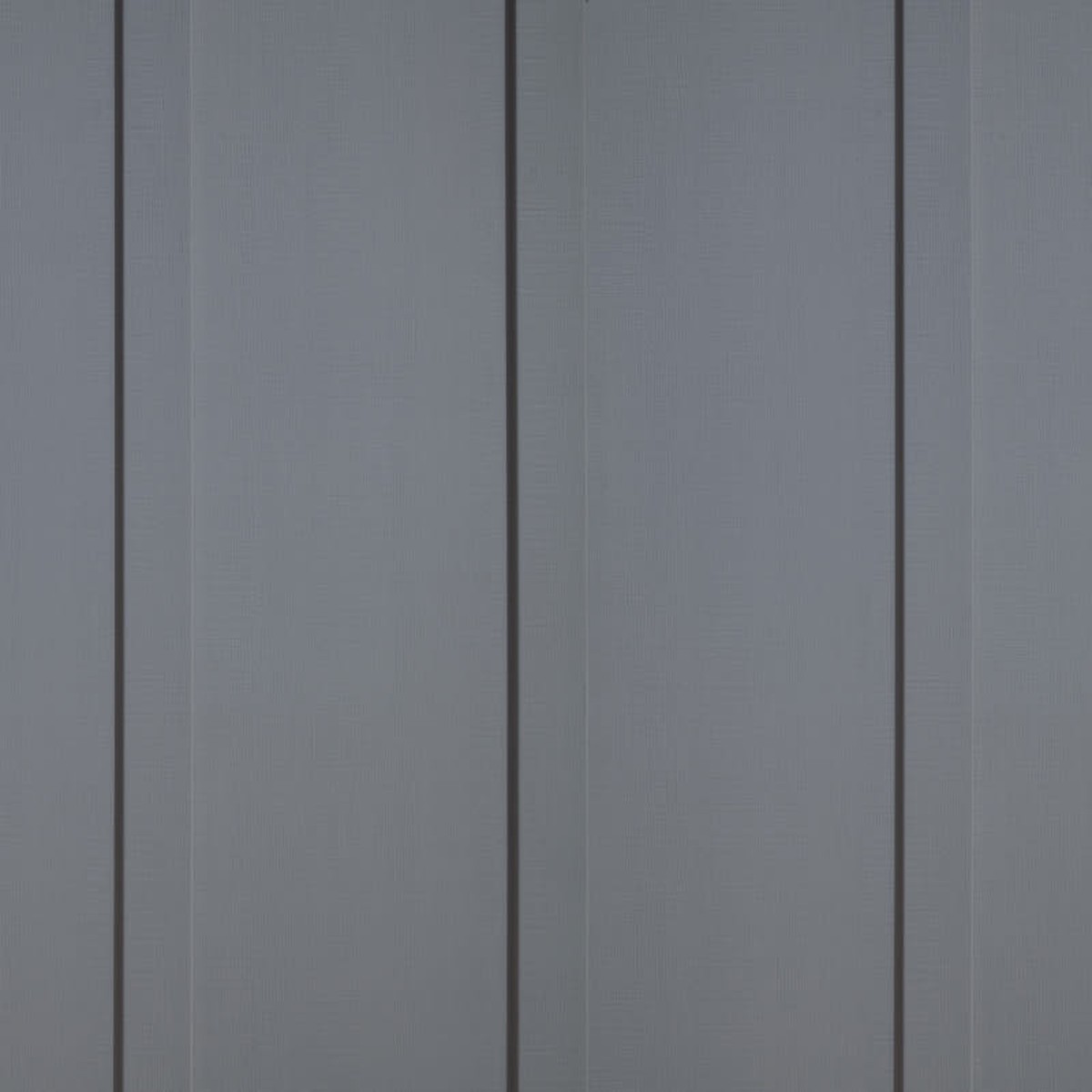 Everlast Composite Everlast Board & Batten Siding Misty Taupe