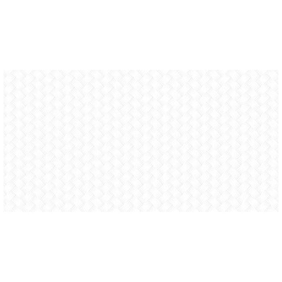 Flexy Liner 50X150Cm White
