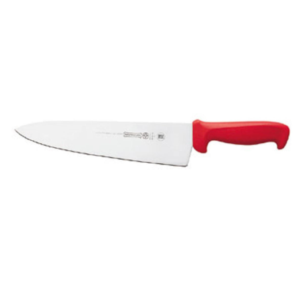 Mundial R5610-10 Cook's Knife 10" 2-1/2" Wide