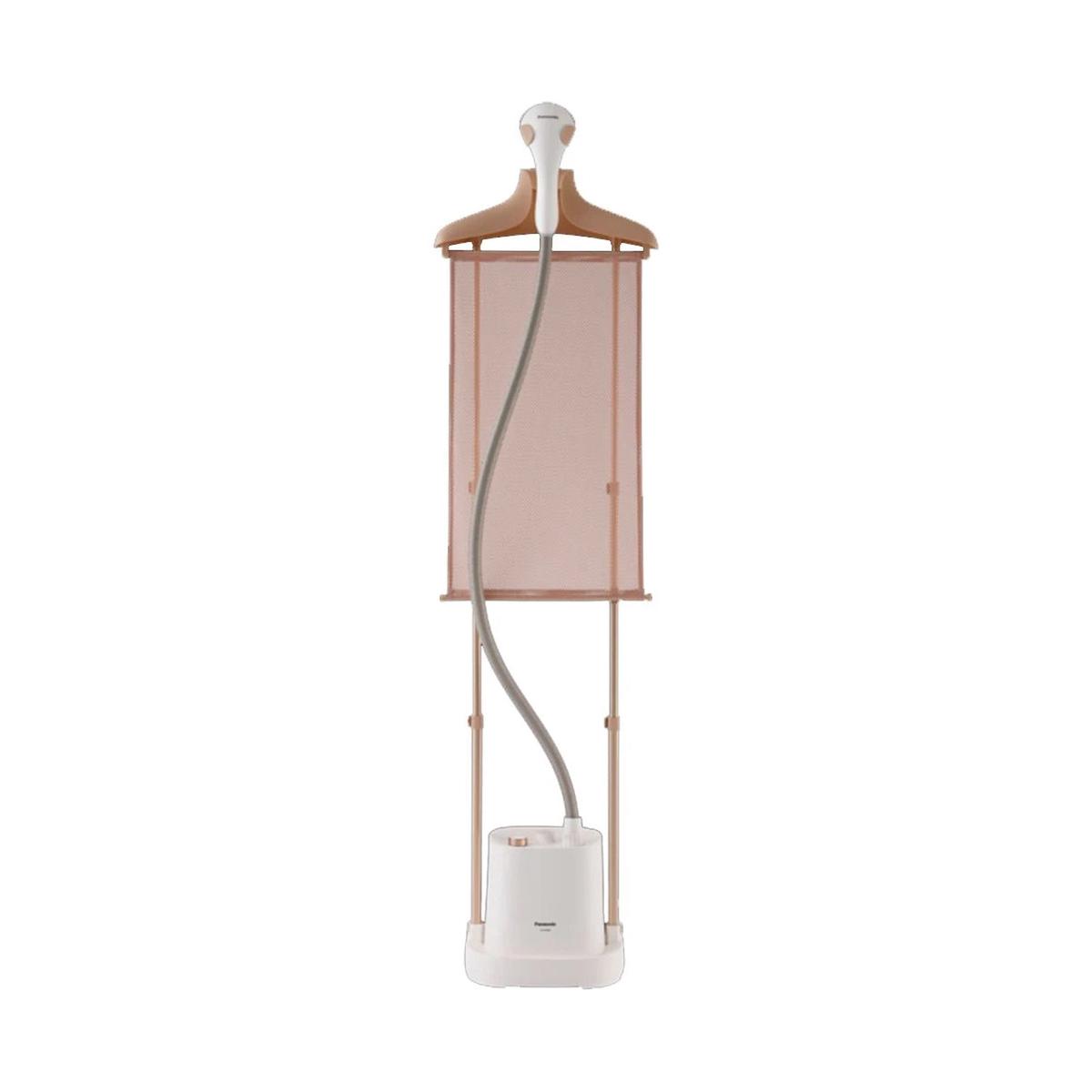 Panasonic Garment Steamer 2140w 2L