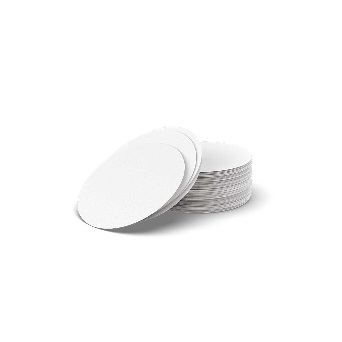 Paper Filters 350 Pack