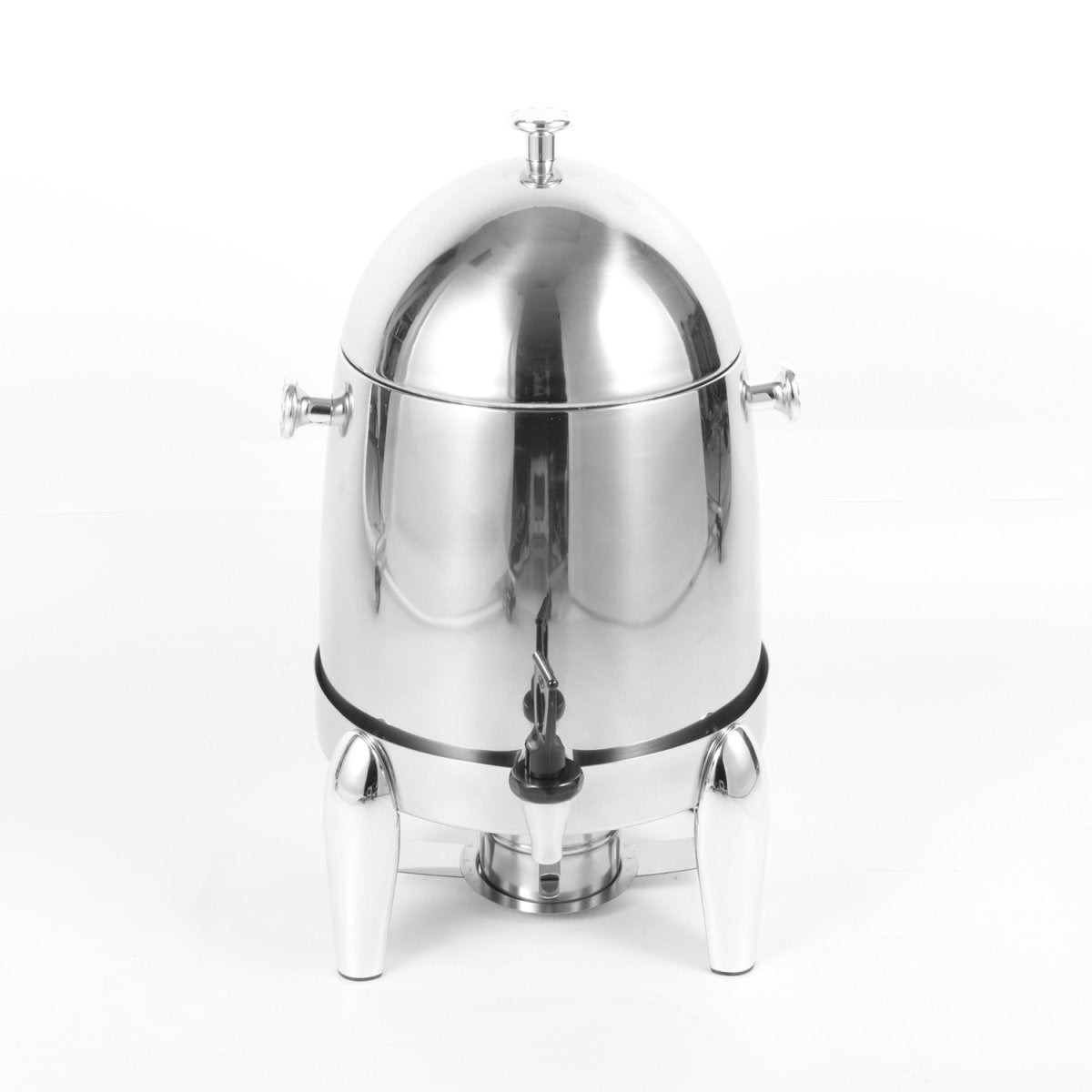 Premium Hot water/Coffee Urn 12 litres | SCU12B