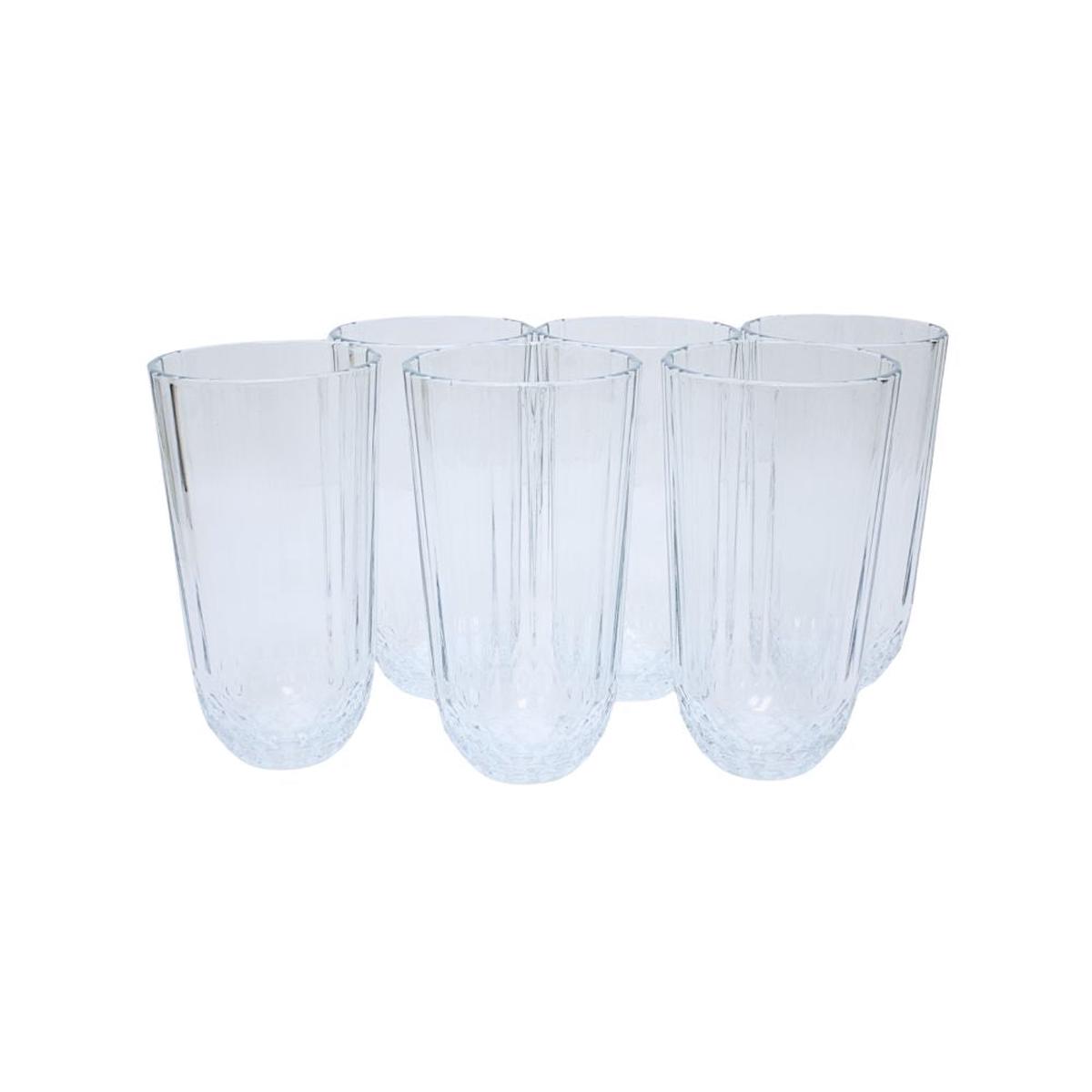 Tumbler Diony 52770