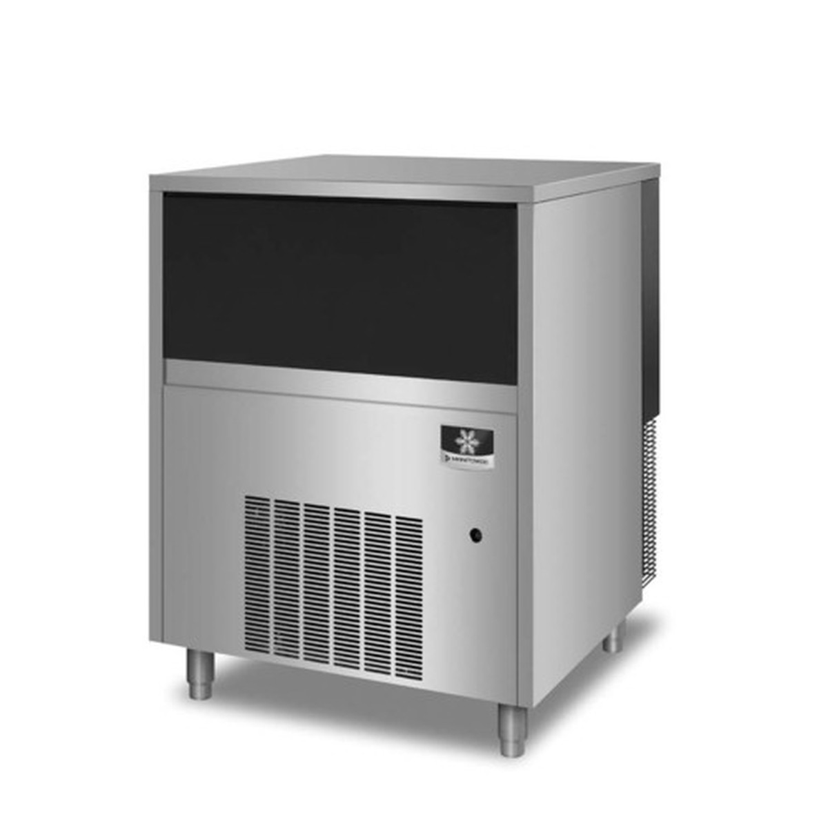 UFP0350A | 29' | Ice Maker with Bin, Flake-Style