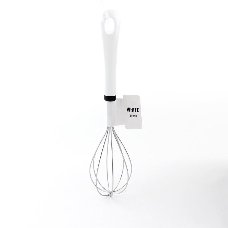 Whisk