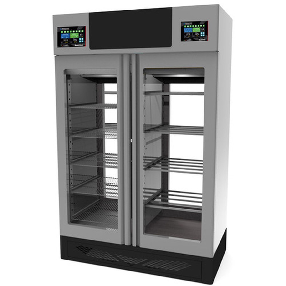 45376 | 58' | Meat Curing Aging Cabinet