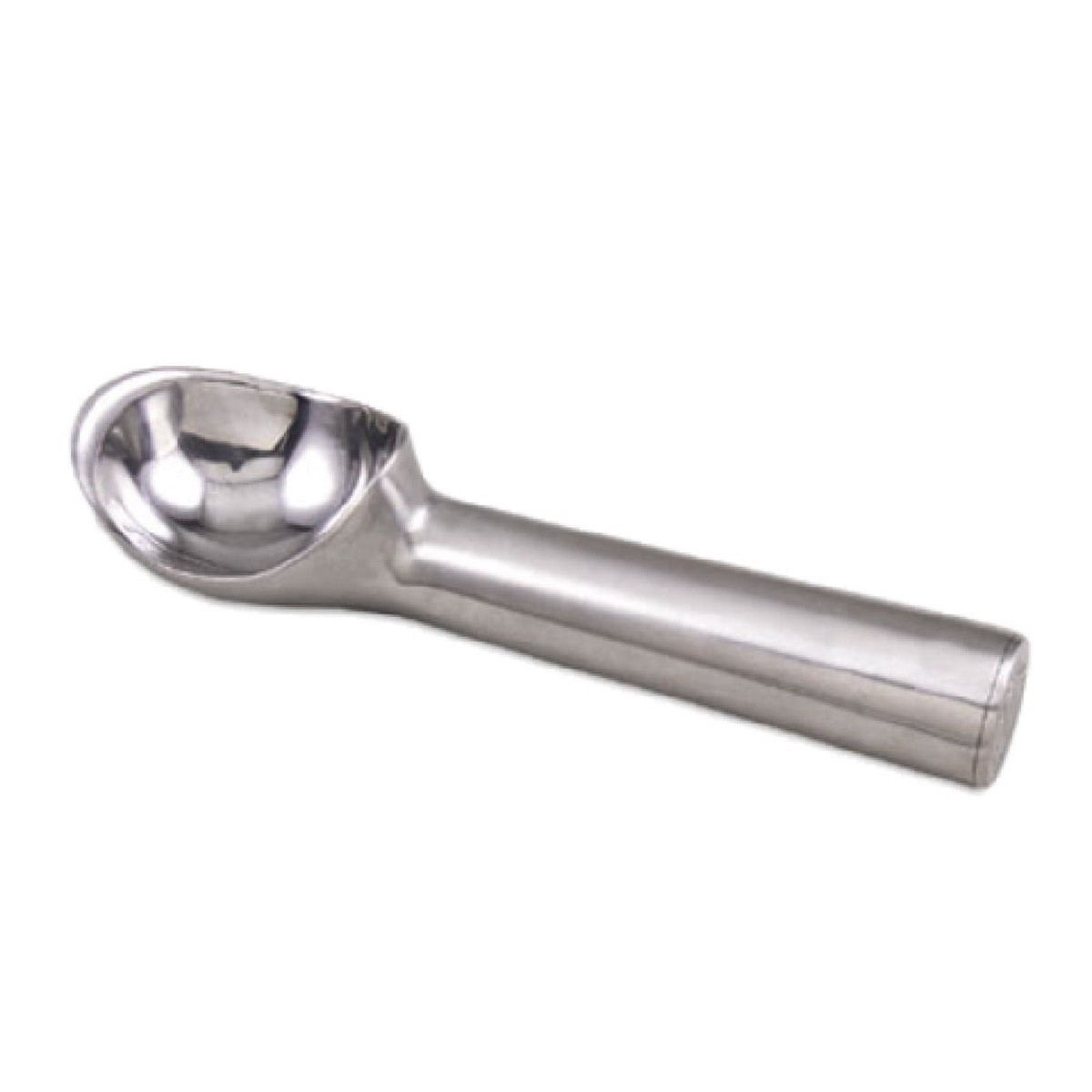 Alegacy Foodservice Products ALST30 Ice Cream Dipper Size 30 One-piece