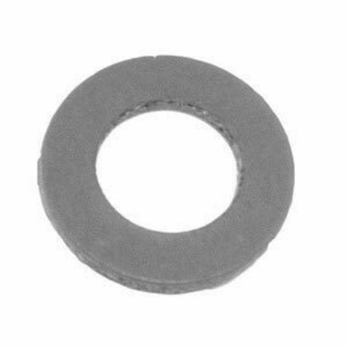 ALFA International 12 Worm Thrust Washer, 1-5/16" X 3/4"