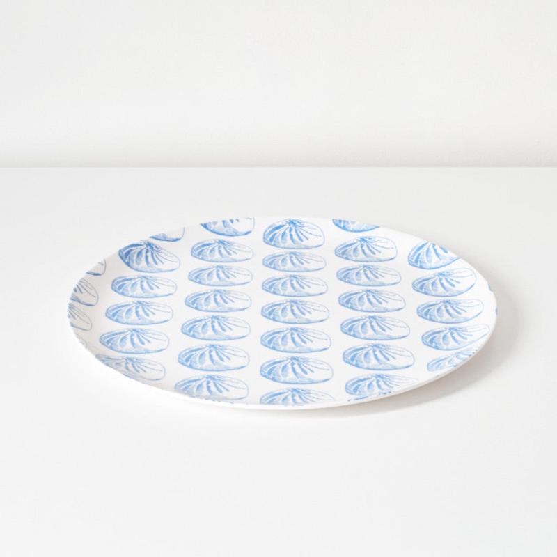 Baozi Tray