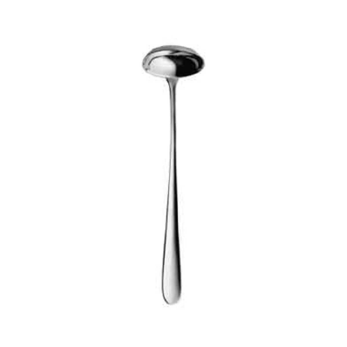 BauscherHepp 01.0045.1300 1 Oz Dressing Spoon 11 Inch Solid Stainless Steel