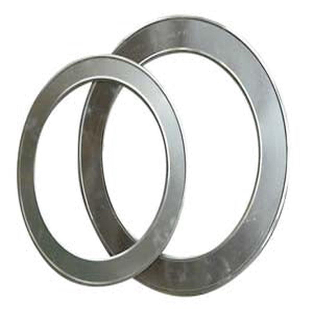 Combisteel Rosettes 200