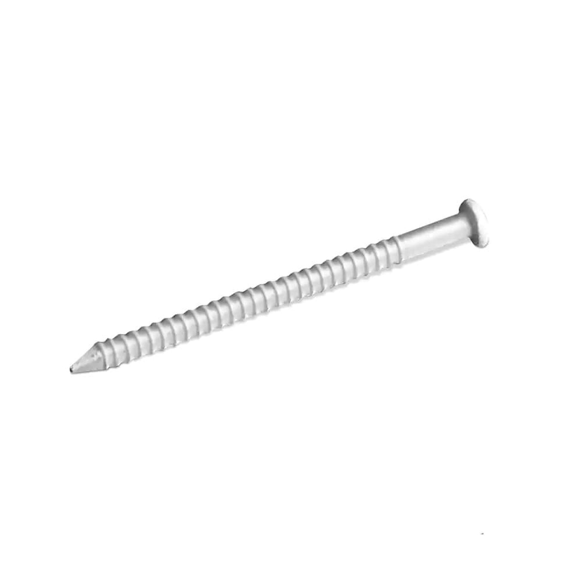 GAF WeatherSide Siding Nails 1-3/4" 1#