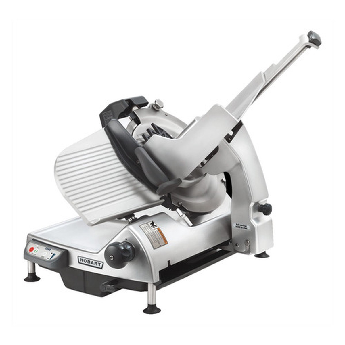 HS7N-HV50C | 24' | Food Slicer, Electric