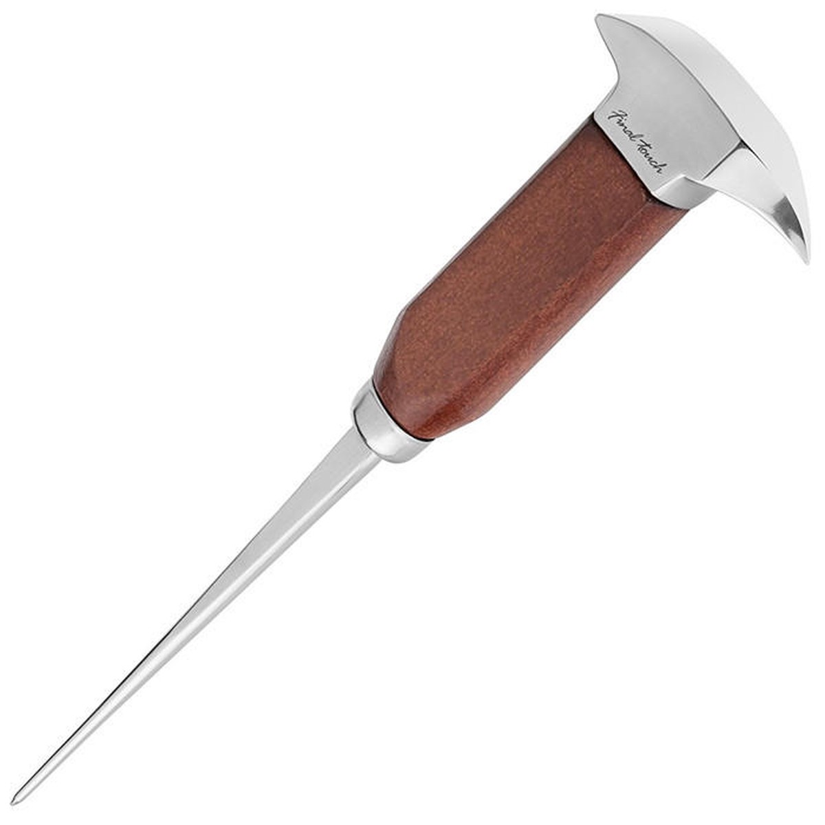 Ice Pick - Stainless Steel