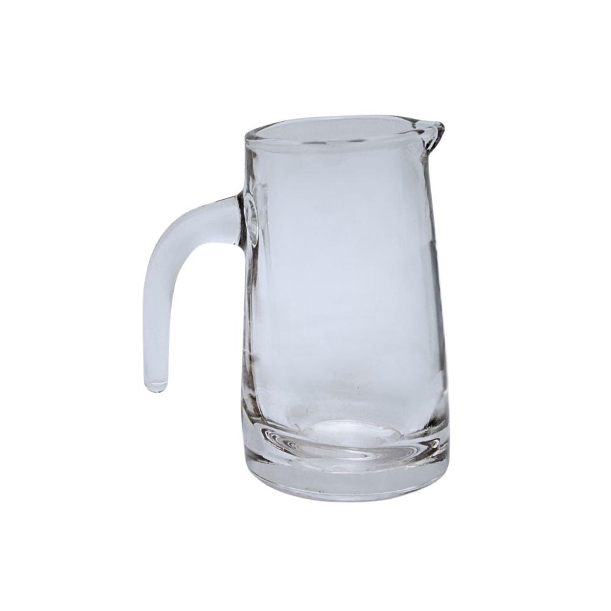 JUG MILK