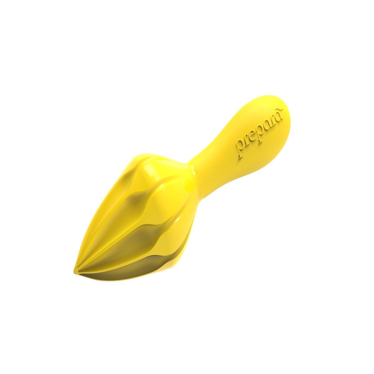 JUICY REAMER