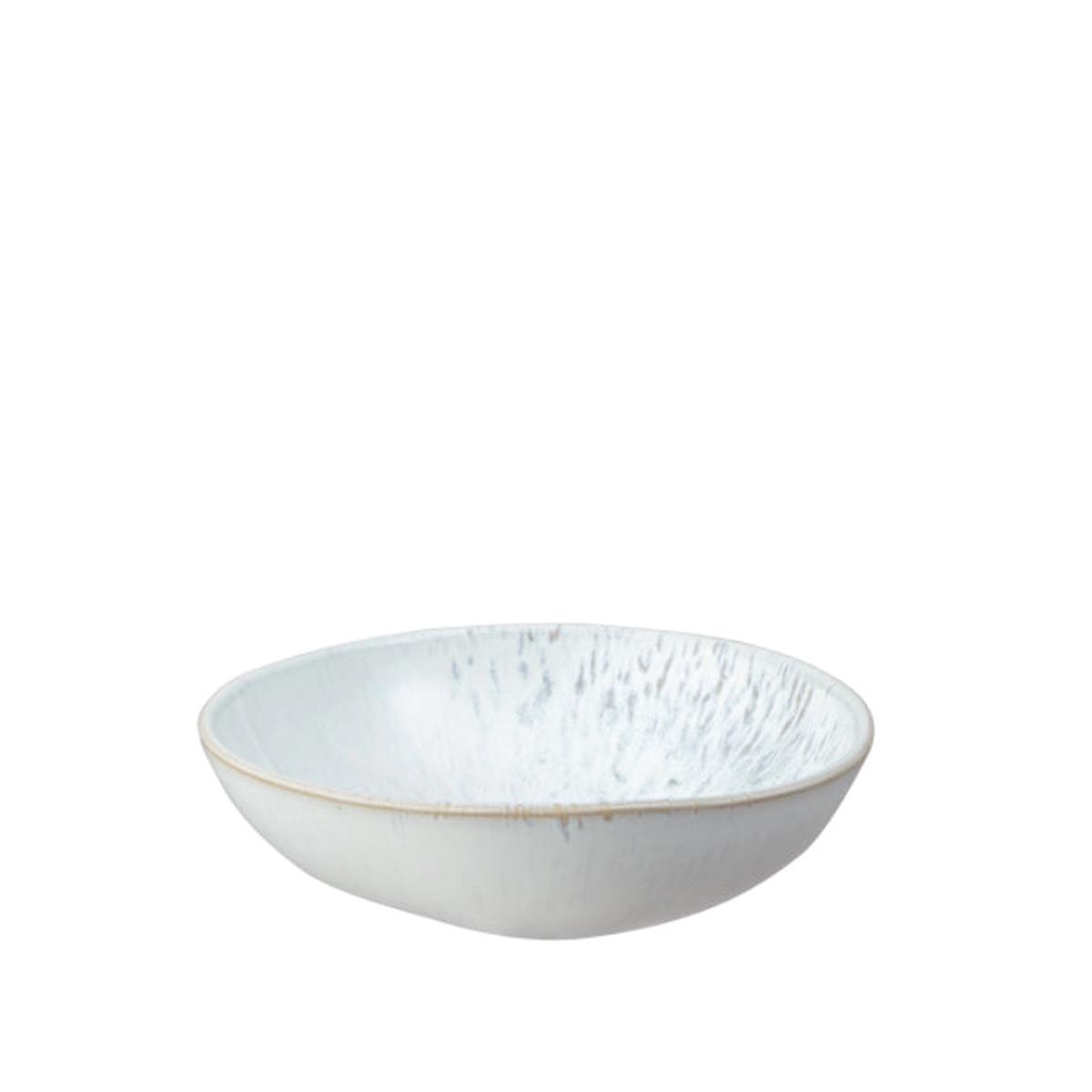 Kiln Medium Organic Dish