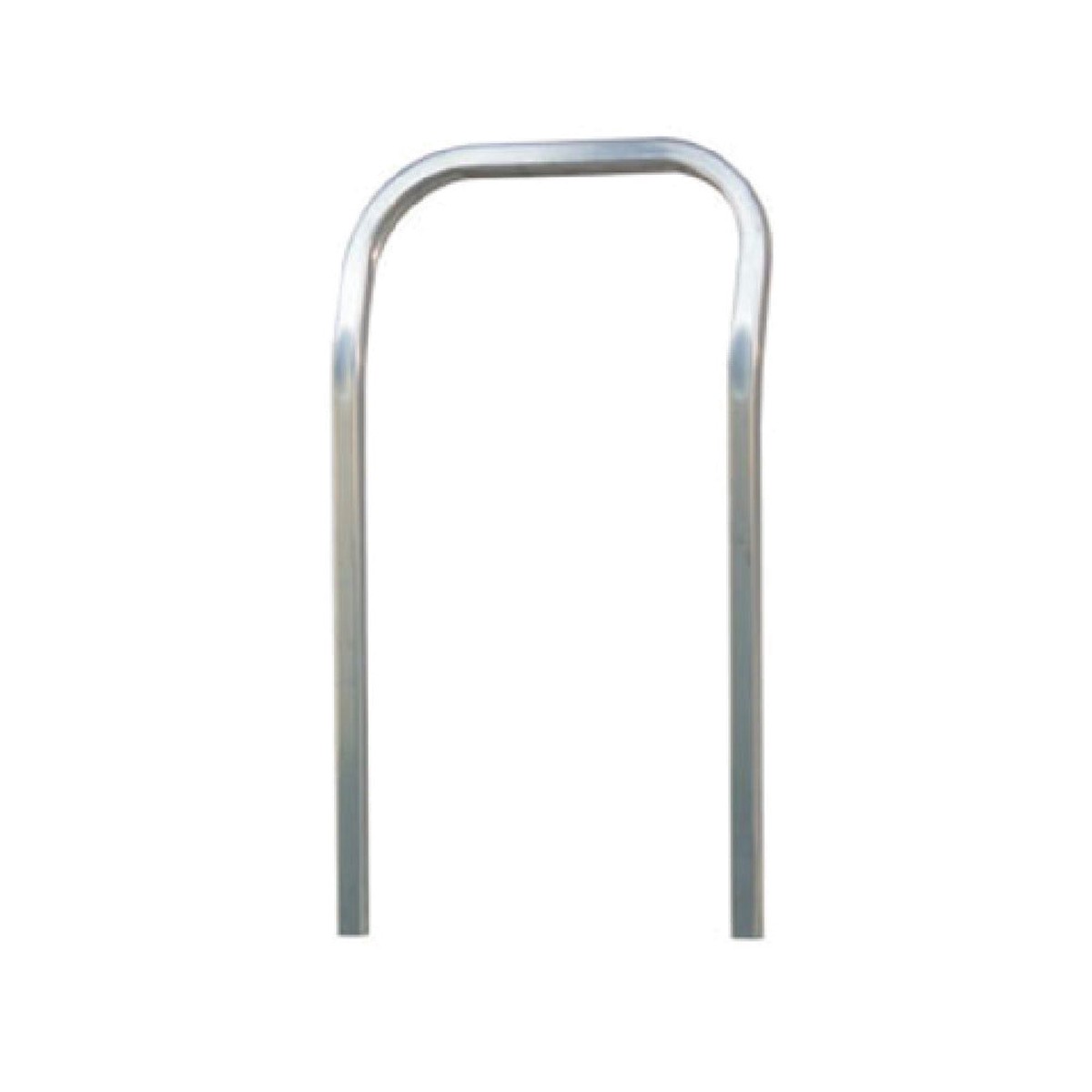 New Age Industrial 1267 Handle for Model #1265 and 1266 Cart Parts