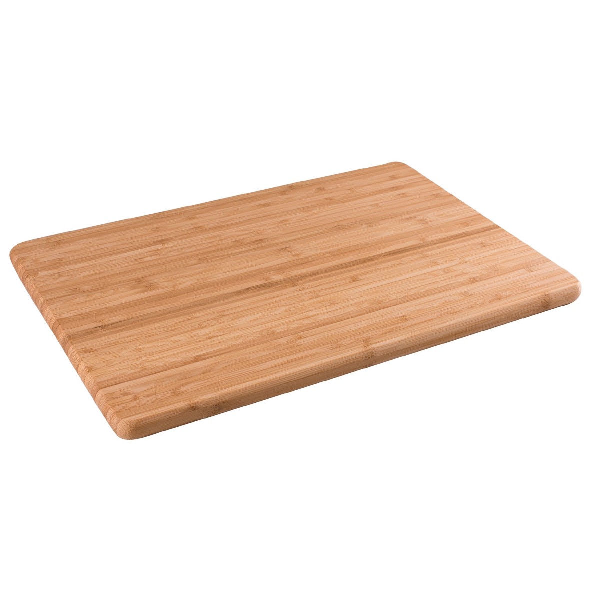 Peer Sorensen Bamboo Board 45x30cm