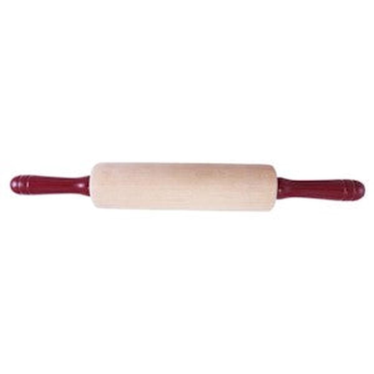 ROLLING PIN KIDS 7"