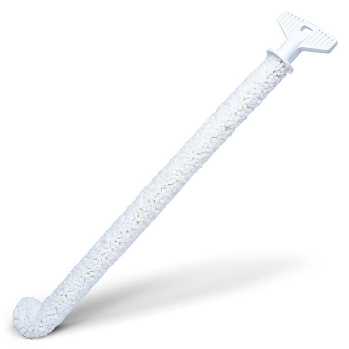 Wine Decanter Washing Brush