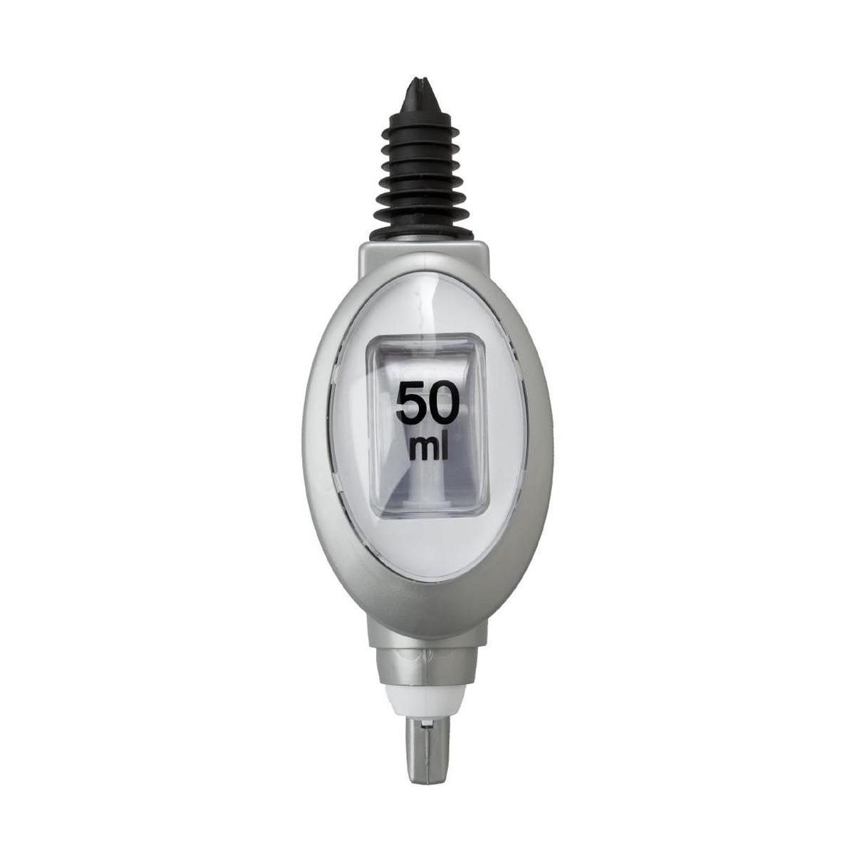 Beaumont Vogue Spirit Measure 50ml - CZ324