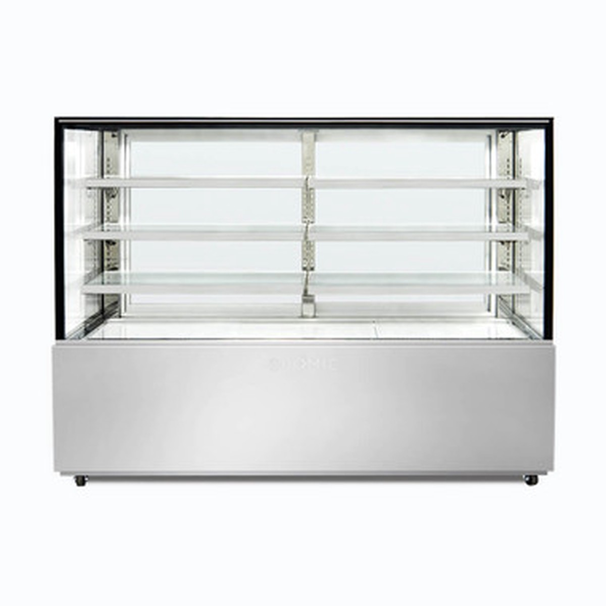 Bromic FD4T1800A 4 Tier 1800mm Ambient Food Display