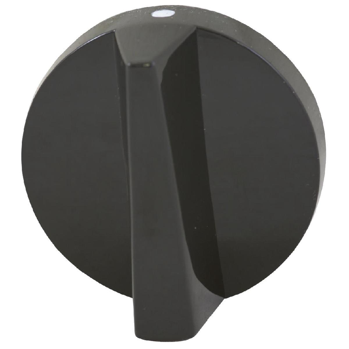 Buffalo Control Knob - N452