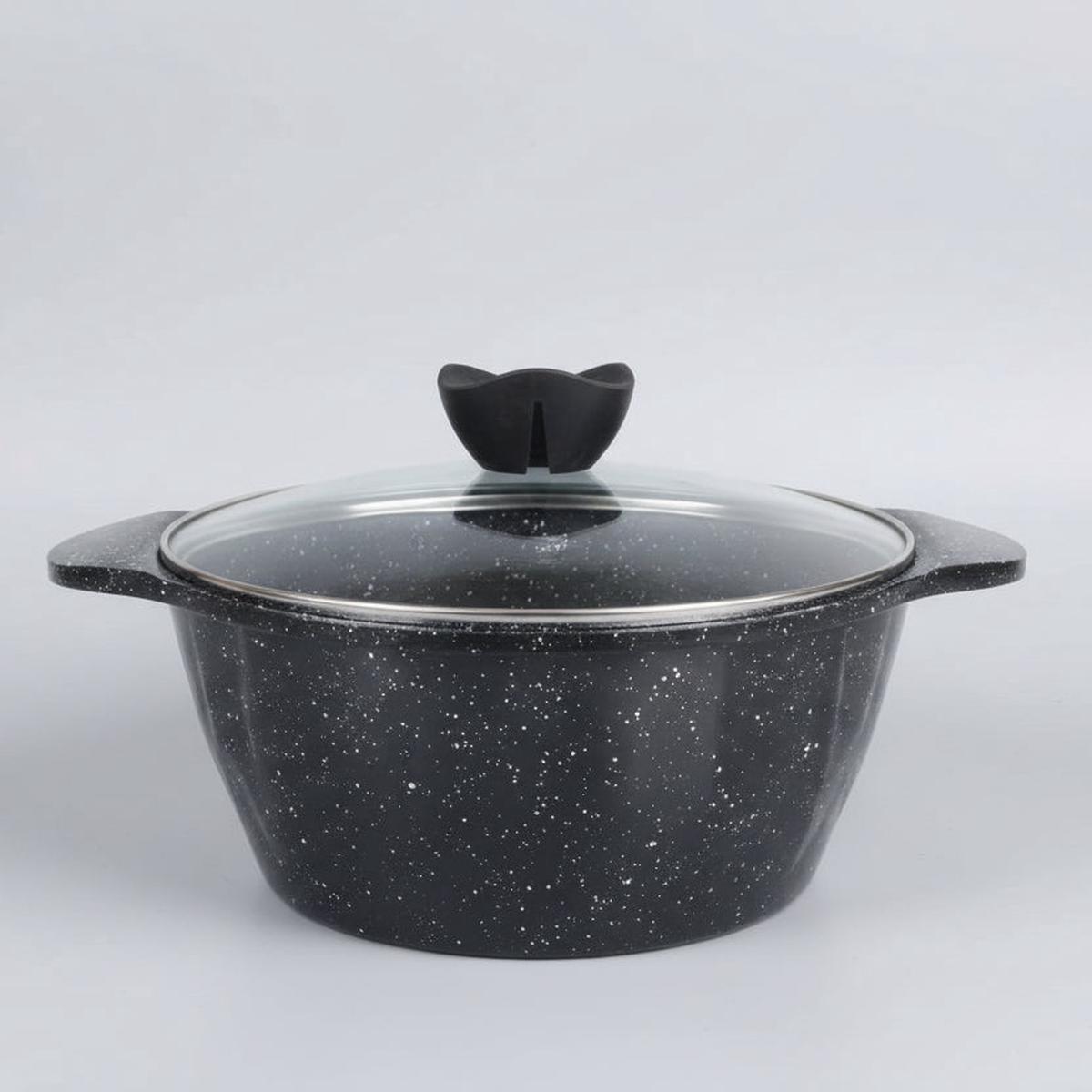 Casserole Dishes In Cookware