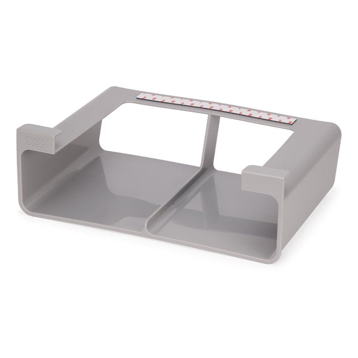 CupboardStore Film-Foil Orgnsr - Large