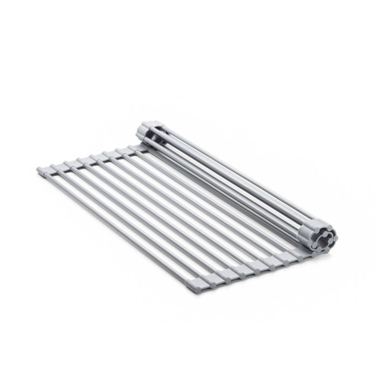 Harold - Roll-Up Dish Drying Rack