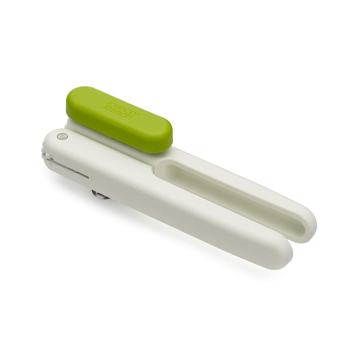 Joseph Joseph Duo 3-in-1 Can Opener