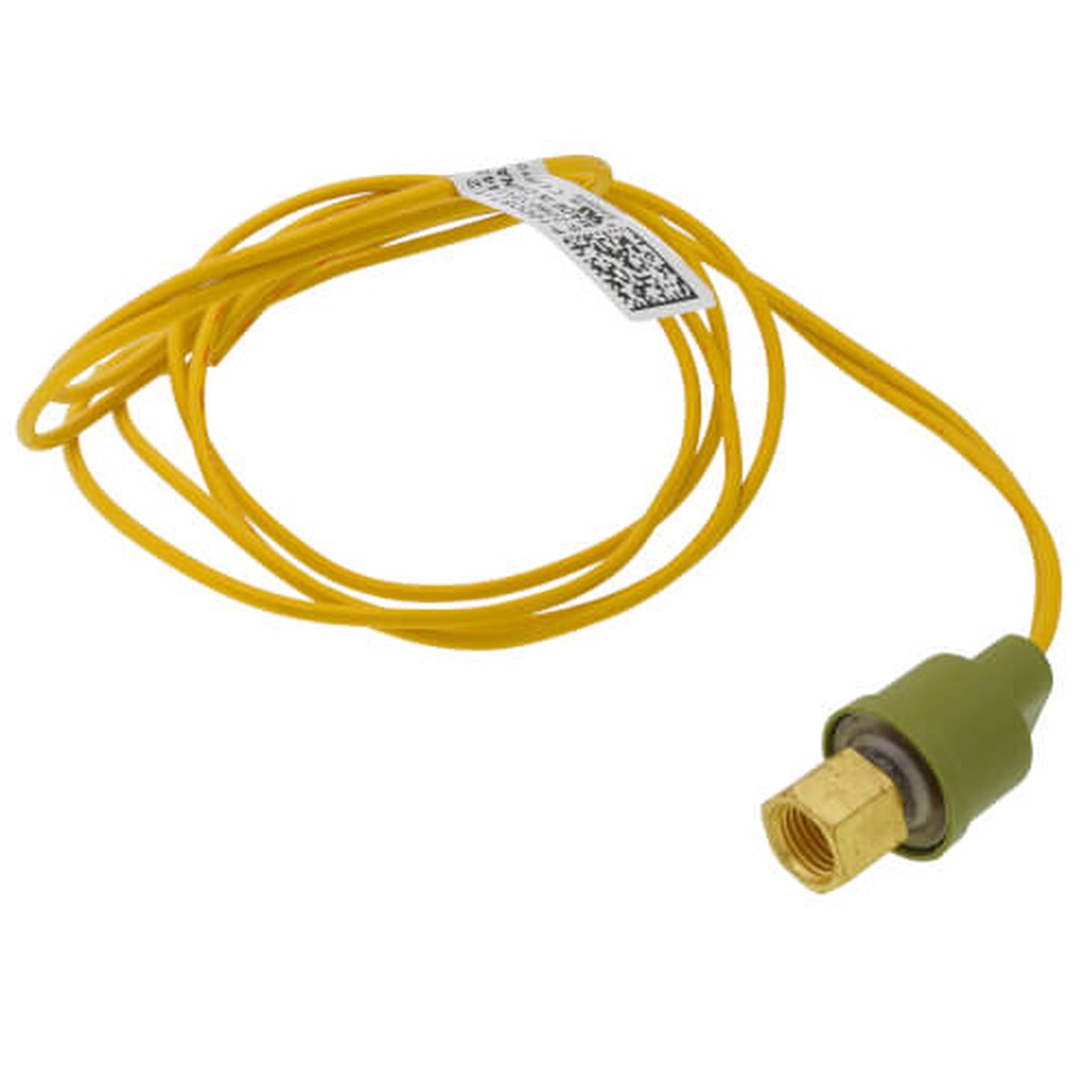 Lennox 93W01 High Pressure Switch