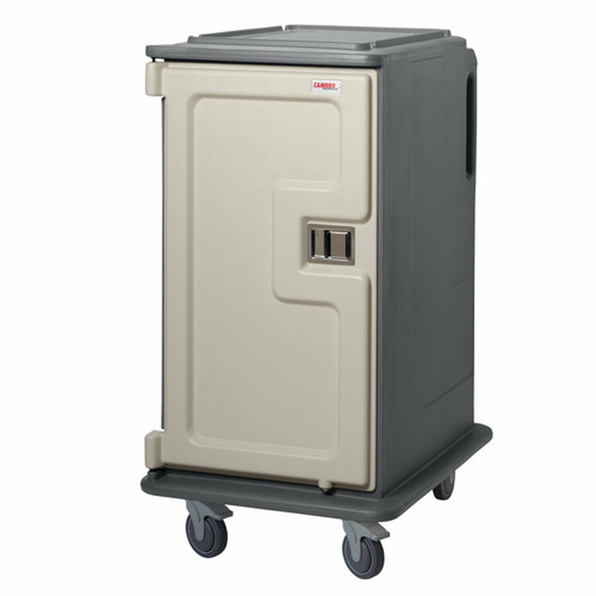 MDC1520T16191 | 30' | Cabinet, Meal Tray Delivery