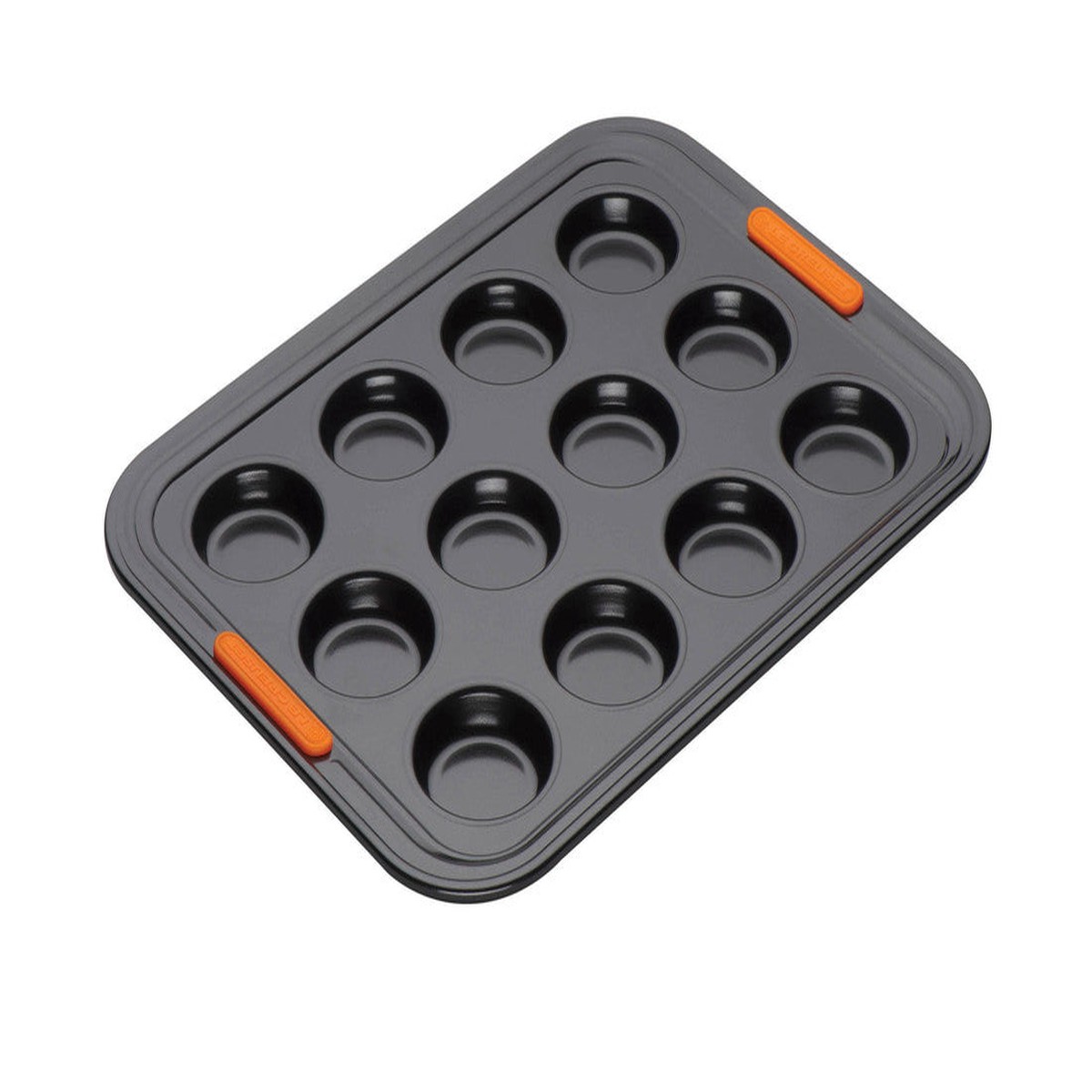 Non-Stick Mini Muffin Pan