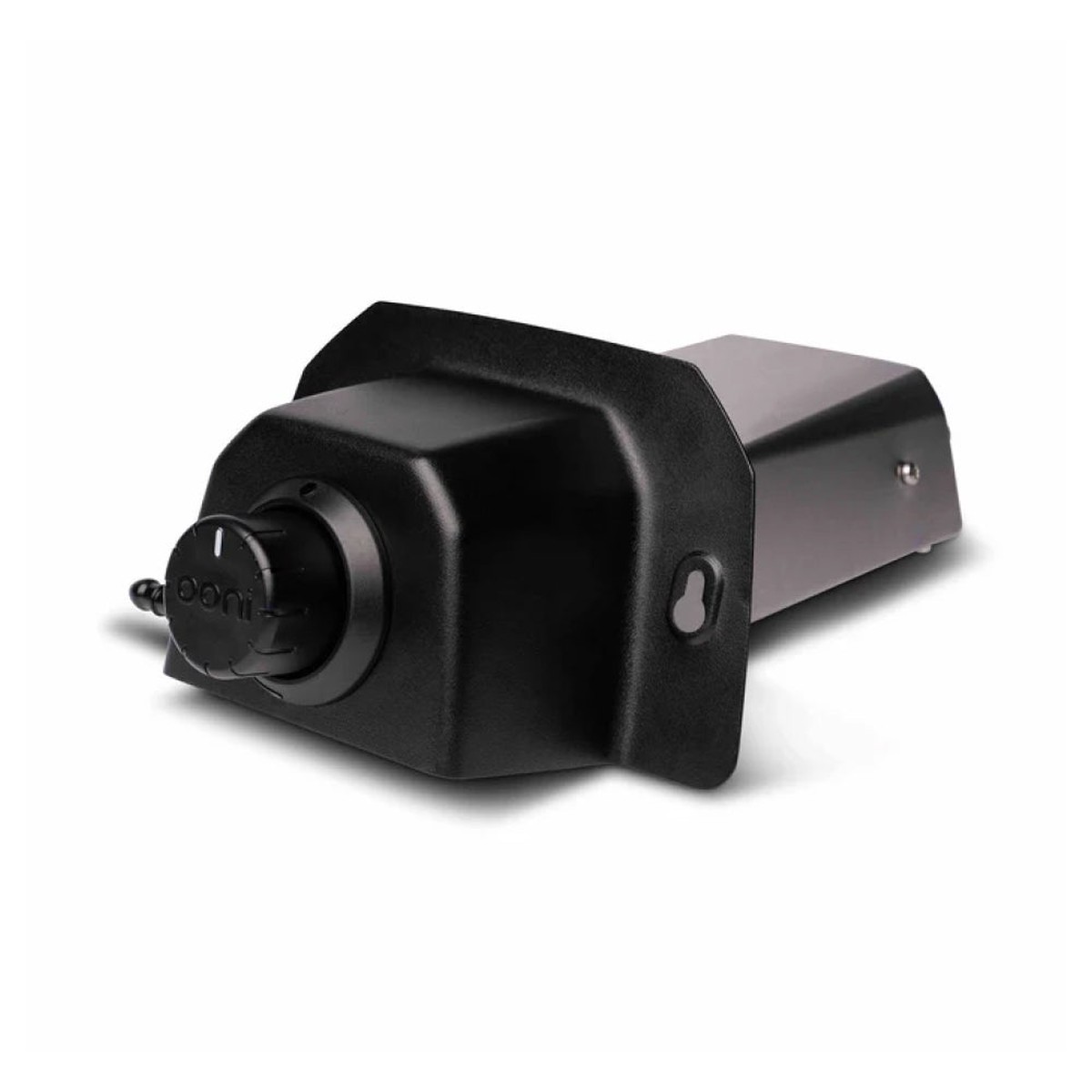 Ooni Karu 2 Pro Gas Burner - UU-P2E800