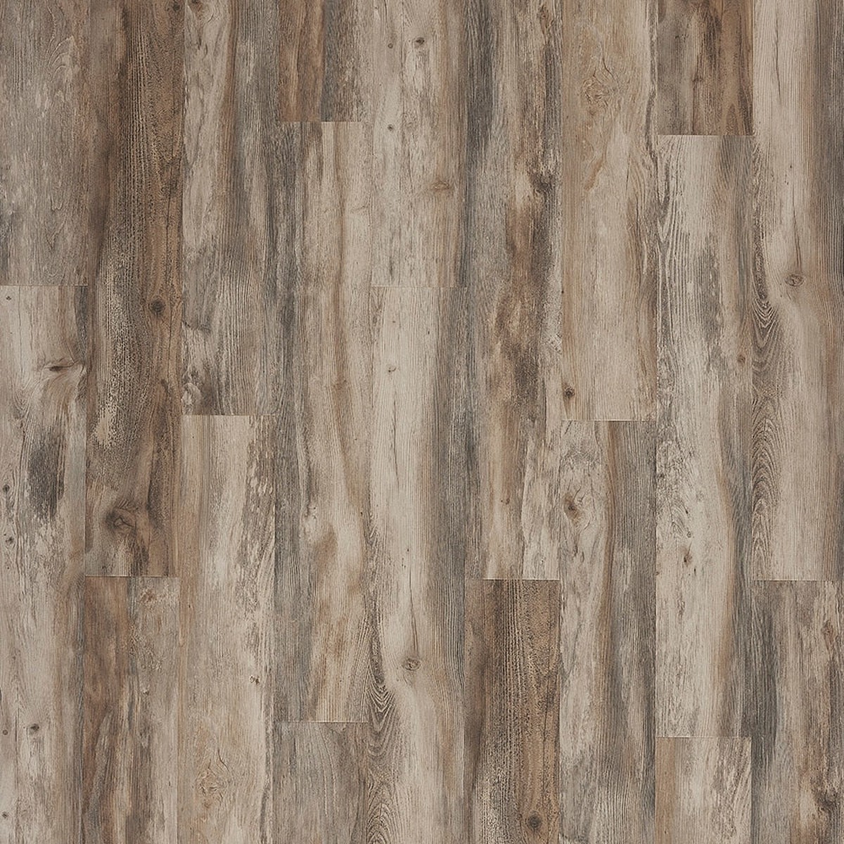 Pergo Pro+ with WetProtect 10-mm 7.48-in W x 47.24-in L Waterproof Floating / click-lock Laminate Flooring